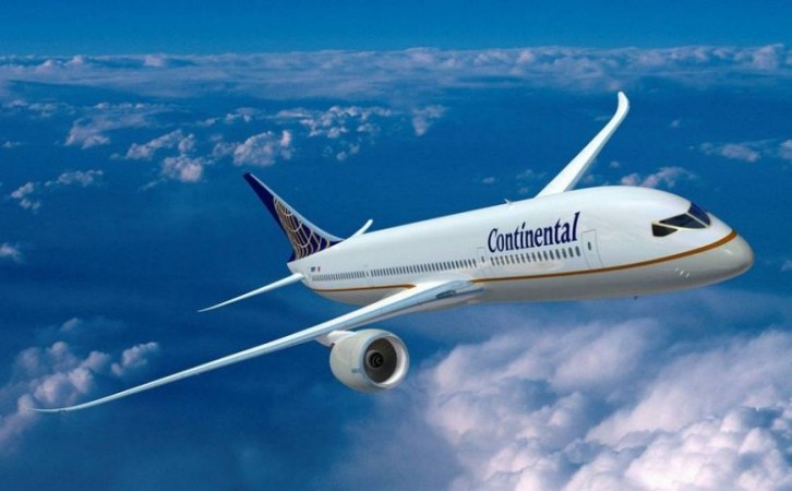 赣县到葡萄牙机场航空货运_赣县到葡萄牙航空快递加急件
